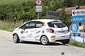 VBS_2606 - Rally Nazionale il Grappolo 2024 - Gara